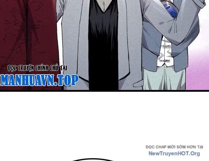 Đạo Vô Danh Chapter 7 - Trang 2