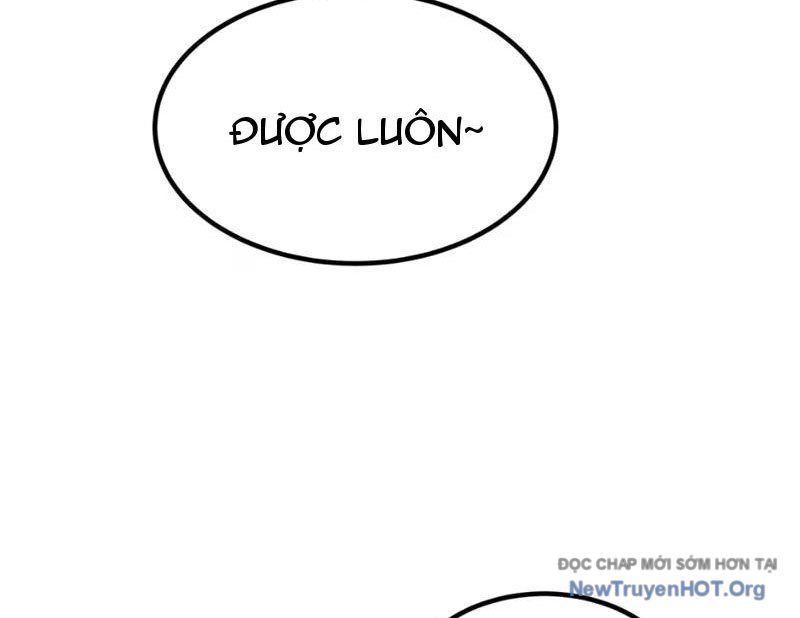 Đạo Vô Danh Chapter 7 - Trang 2