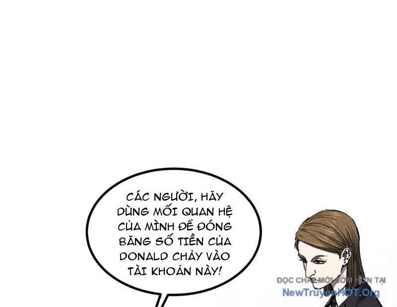 Đạo Vô Danh Chapter 7 - Trang 2