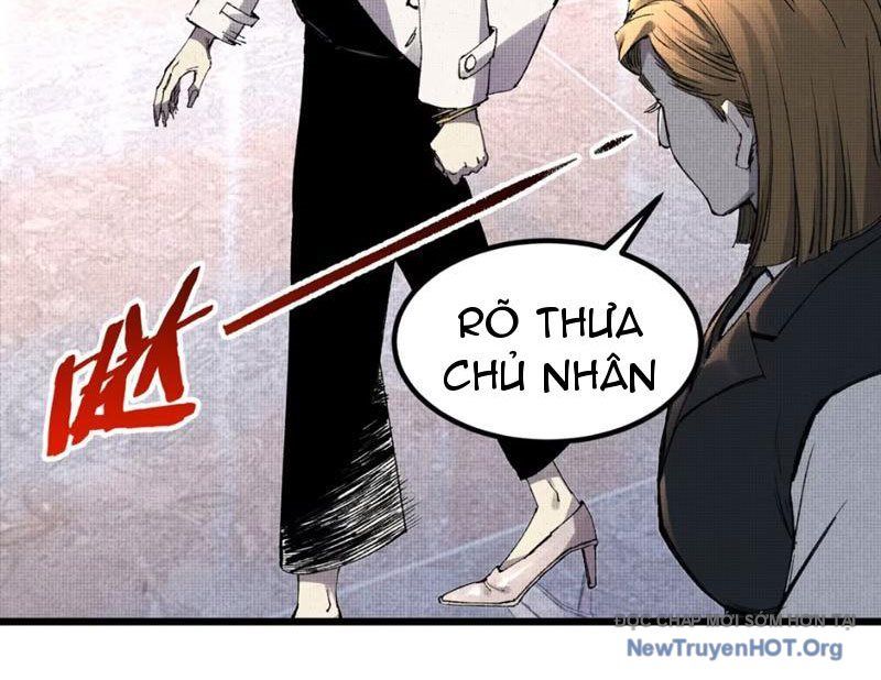 Đạo Vô Danh Chapter 7 - Trang 2