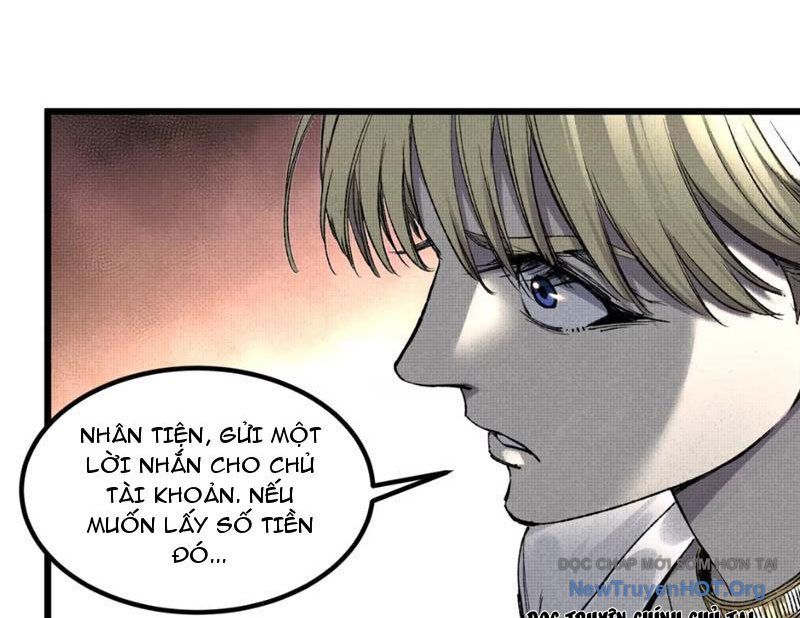 Đạo Vô Danh Chapter 7 - Trang 2