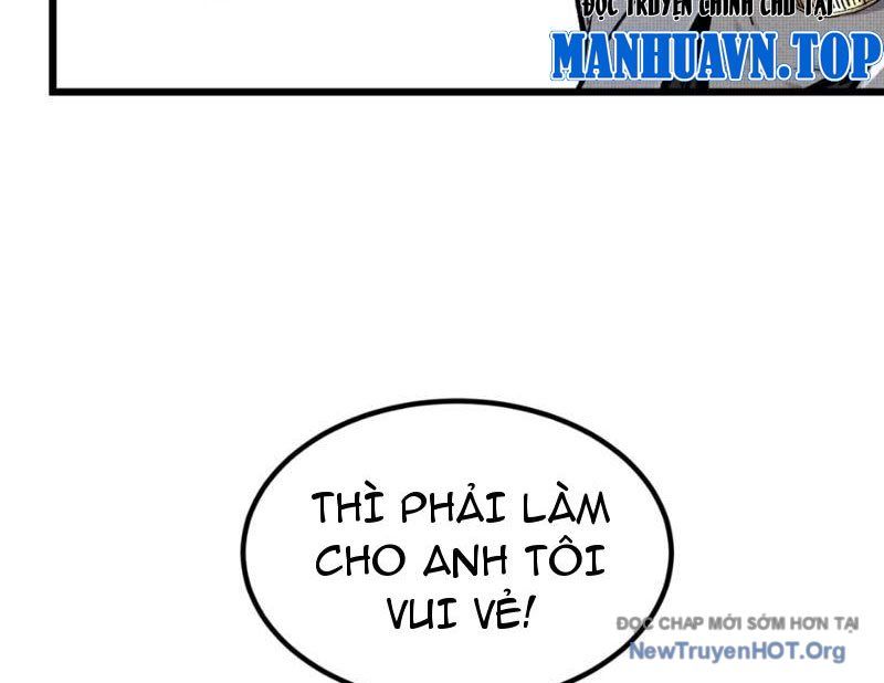 Đạo Vô Danh Chapter 7 - Trang 2