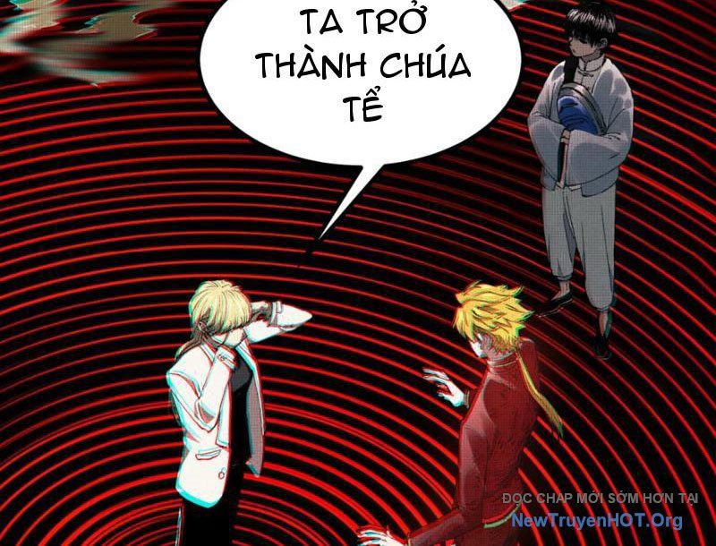 Đạo Vô Danh Chapter 7 - Trang 2