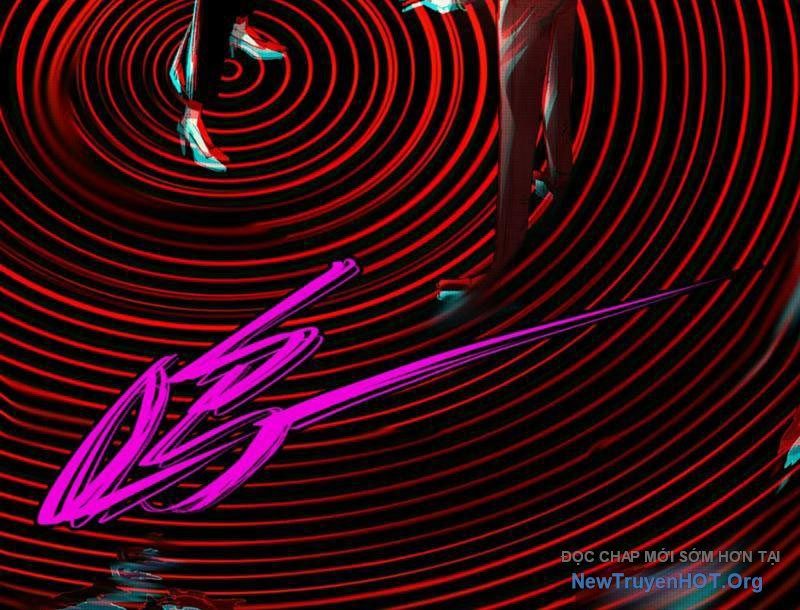 Đạo Vô Danh Chapter 7 - Trang 2