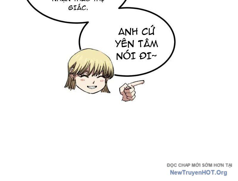 Đạo Vô Danh Chapter 7 - Trang 2