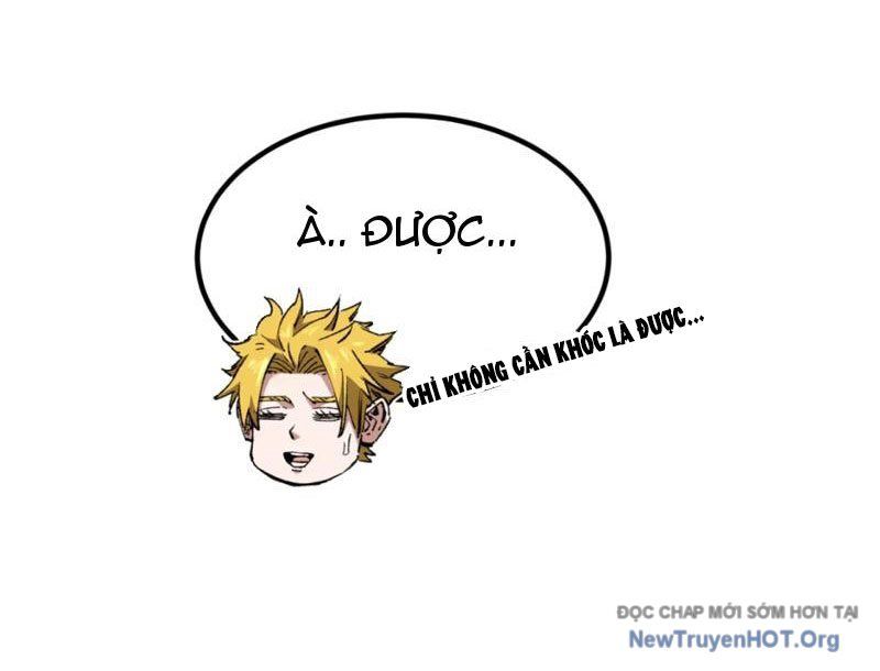 Đạo Vô Danh Chapter 7 - Trang 2