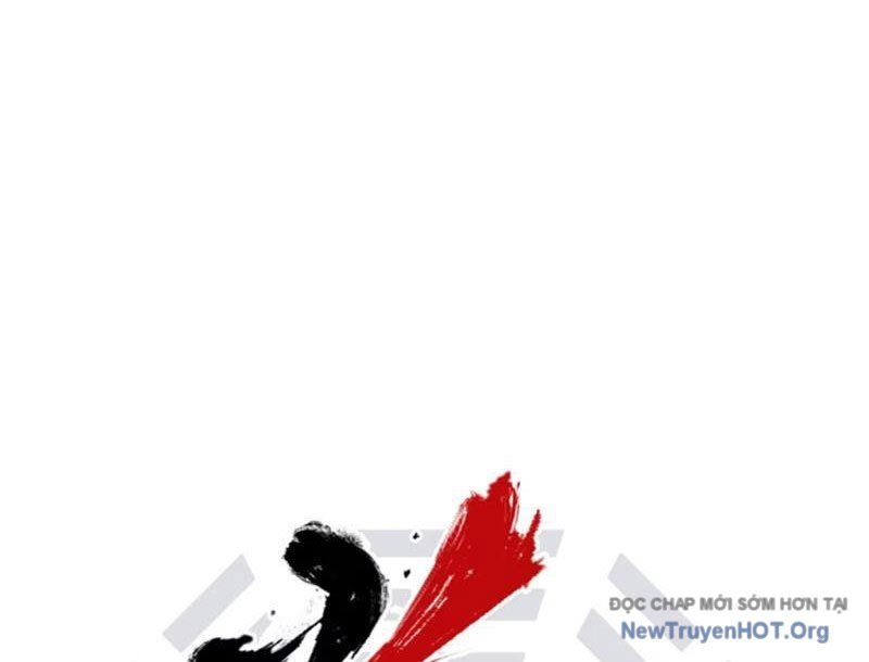 Đạo Vô Danh Chapter 7 - Trang 2