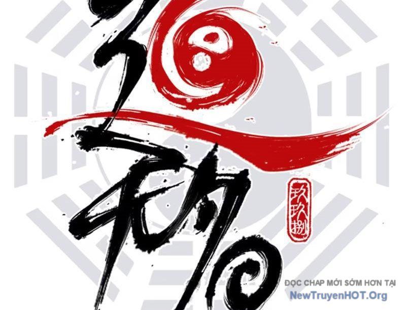 Đạo Vô Danh Chapter 7 - Trang 2