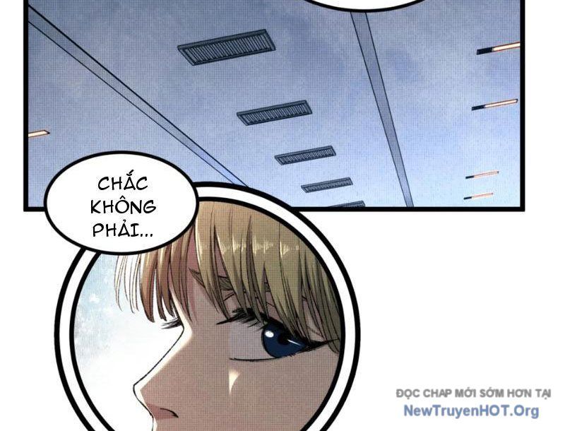 Đạo Vô Danh Chapter 7 - Trang 2