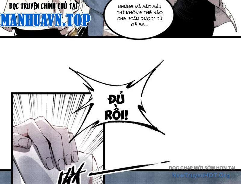 Đạo Vô Danh Chapter 7 - Trang 2