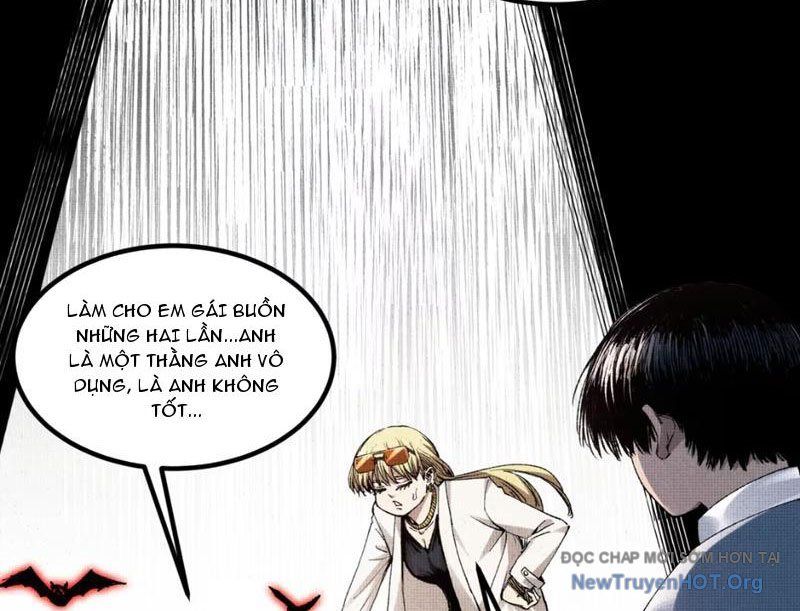 Đạo Vô Danh Chapter 7 - Trang 2