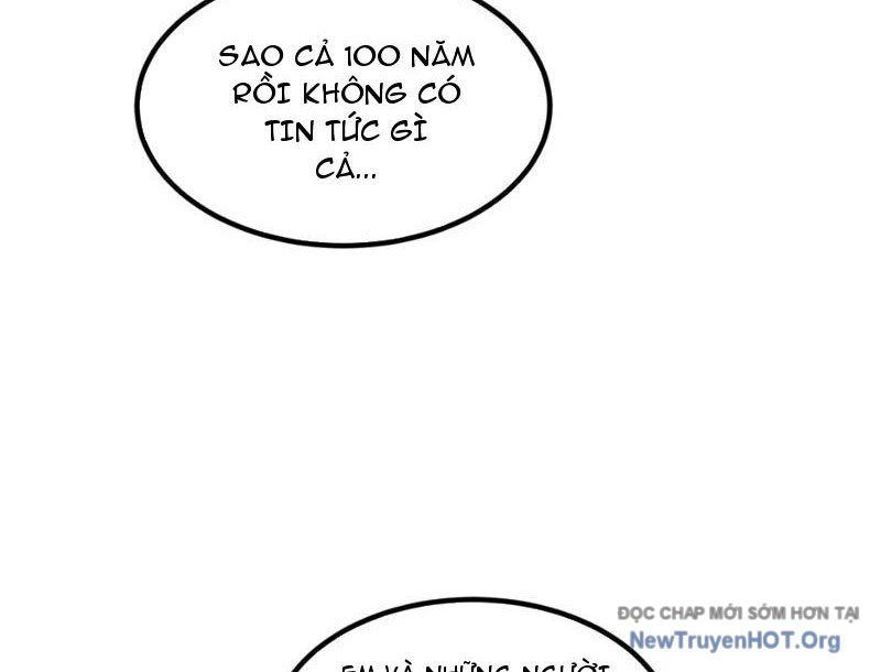 Đạo Vô Danh Chapter 7 - Trang 2