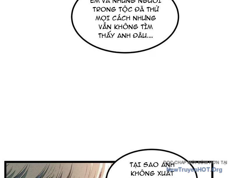 Đạo Vô Danh Chapter 7 - Trang 2