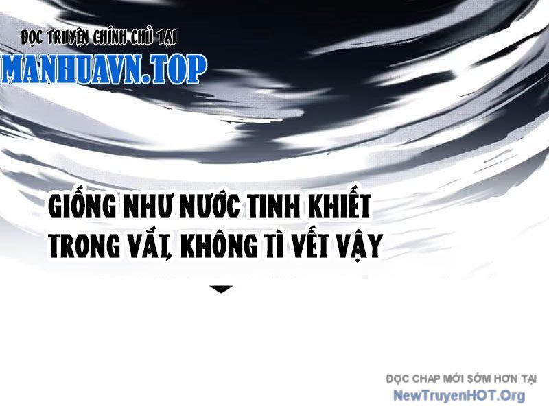 Đạo Vô Danh Chapter 7 - Trang 2