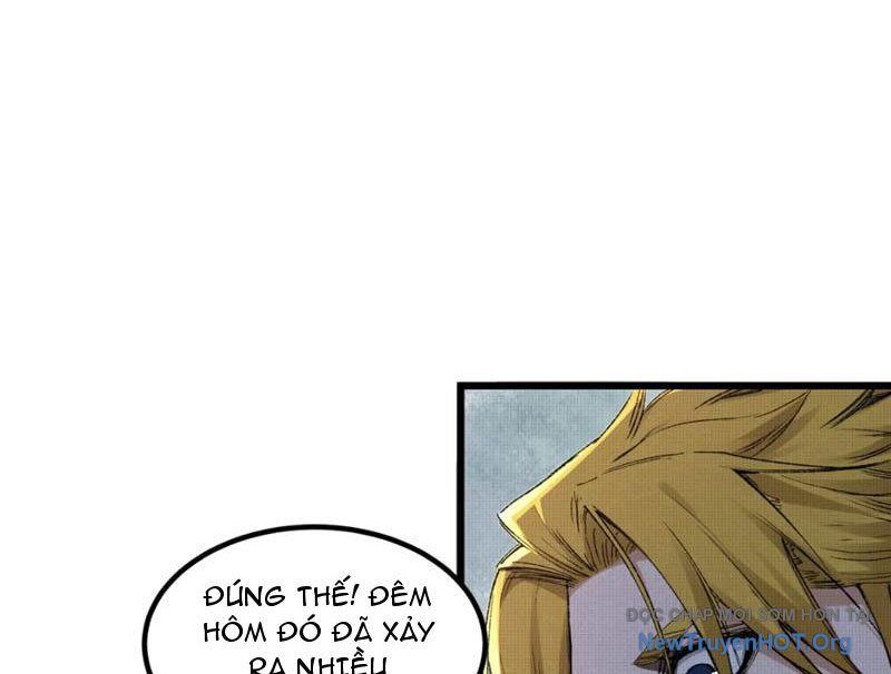 Đạo Vô Danh Chapter 7 - Trang 2