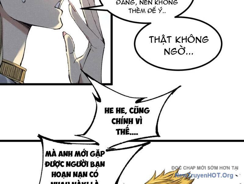 Đạo Vô Danh Chapter 7 - Trang 2