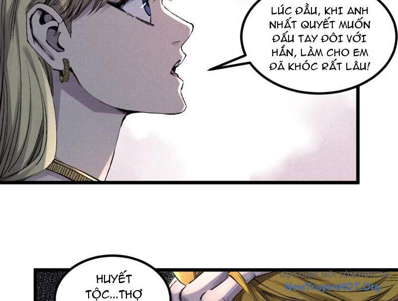 Đạo Vô Danh Chapter 7 - Trang 2