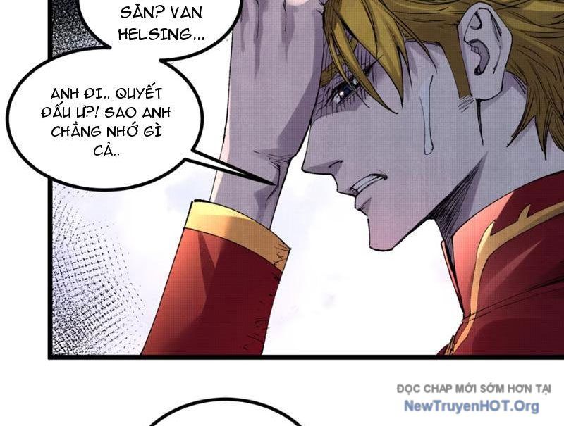 Đạo Vô Danh Chapter 7 - Trang 2