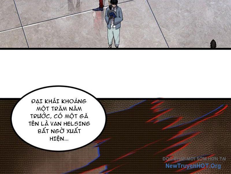 Đạo Vô Danh Chapter 7 - Trang 2