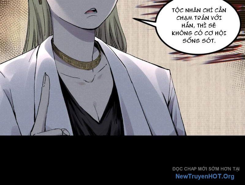 Đạo Vô Danh Chapter 7 - Trang 2