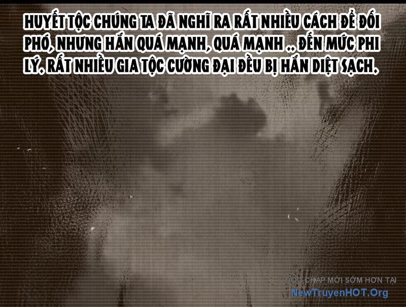 Đạo Vô Danh Chapter 7 - Trang 2
