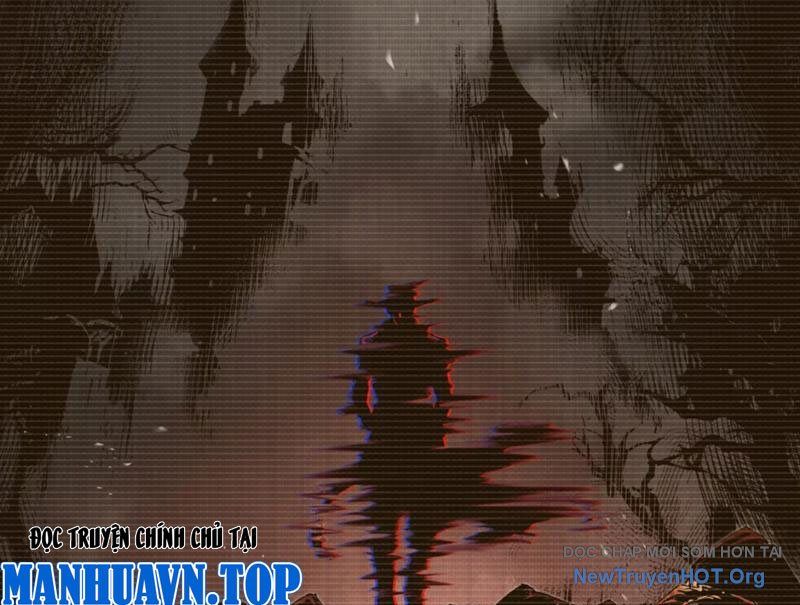 Đạo Vô Danh Chapter 7 - Trang 2