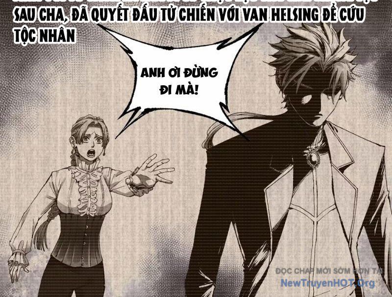 Đạo Vô Danh Chapter 7 - Trang 2