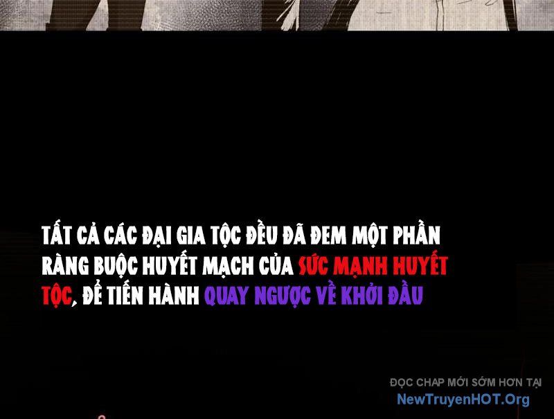 Đạo Vô Danh Chapter 7 - Trang 2