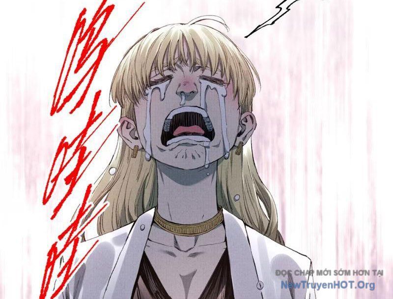 Đạo Vô Danh Chapter 7 - Trang 2