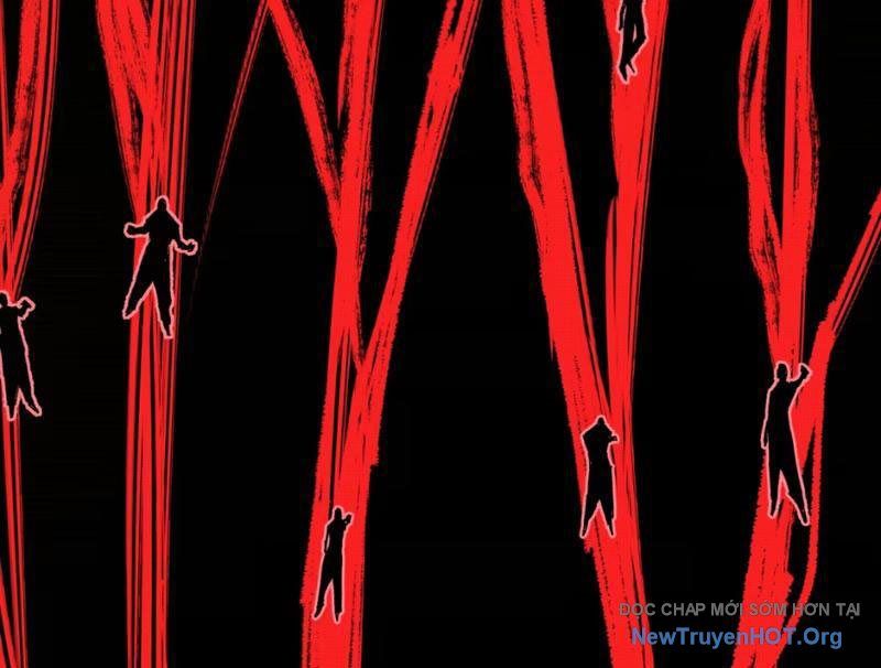 Đạo Vô Danh Chapter 7 - Trang 2