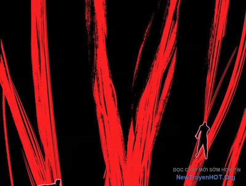 Đạo Vô Danh Chapter 7 - Trang 2