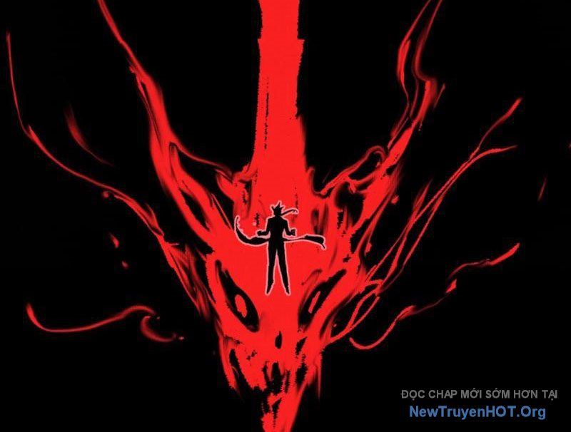 Đạo Vô Danh Chapter 7 - Trang 2