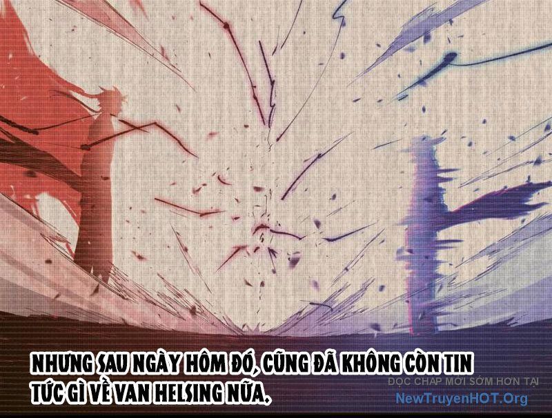 Đạo Vô Danh Chapter 7 - Trang 2