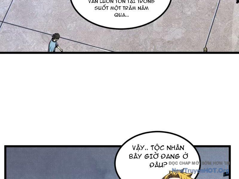 Đạo Vô Danh Chapter 7 - Trang 2
