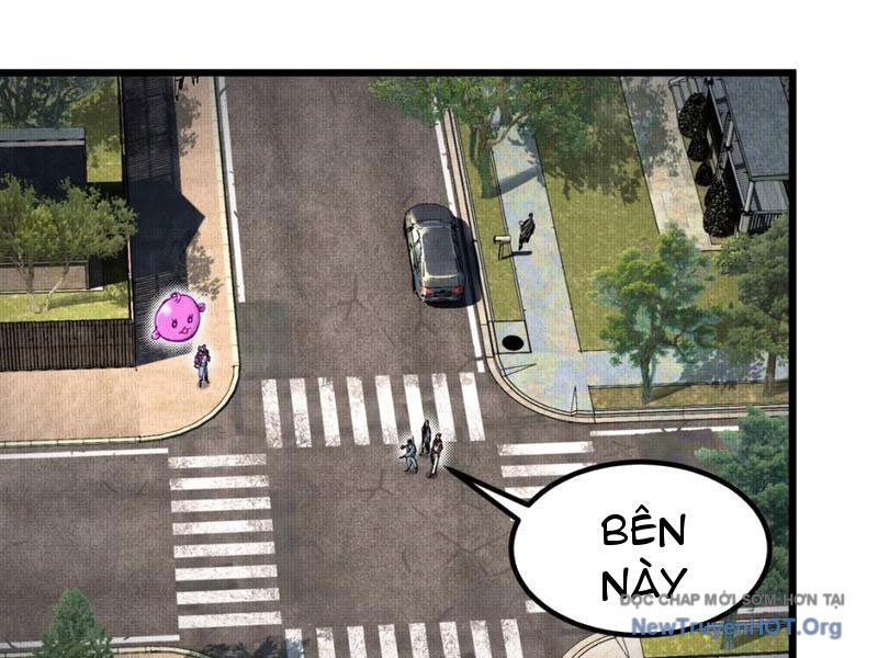 Đạo Vô Danh Chapter 8 - Trang 2