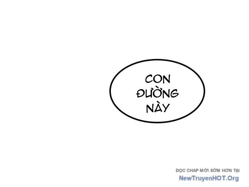 Đạo Vô Danh Chapter 8 - Trang 2