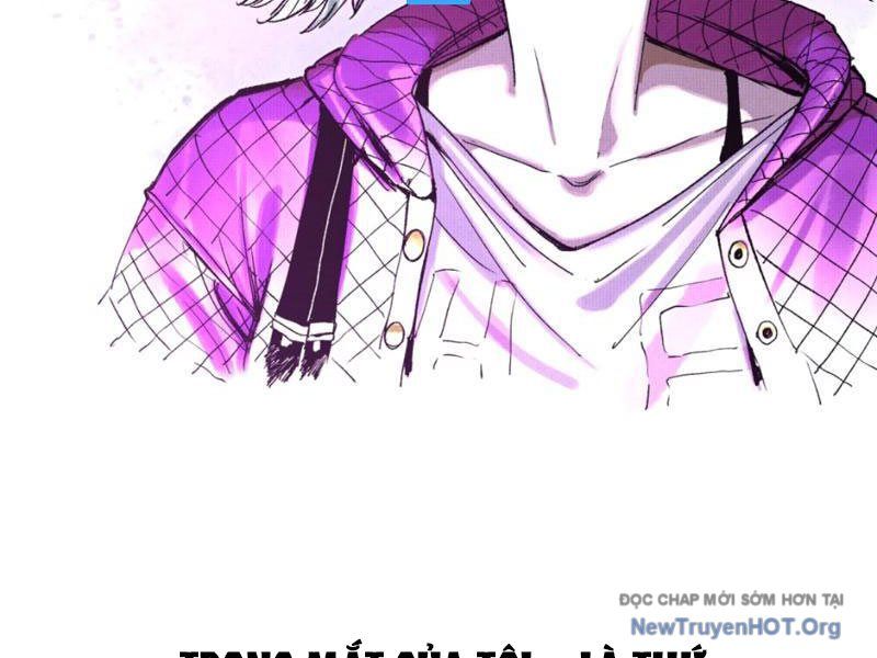 Đạo Vô Danh Chapter 8 - Trang 2