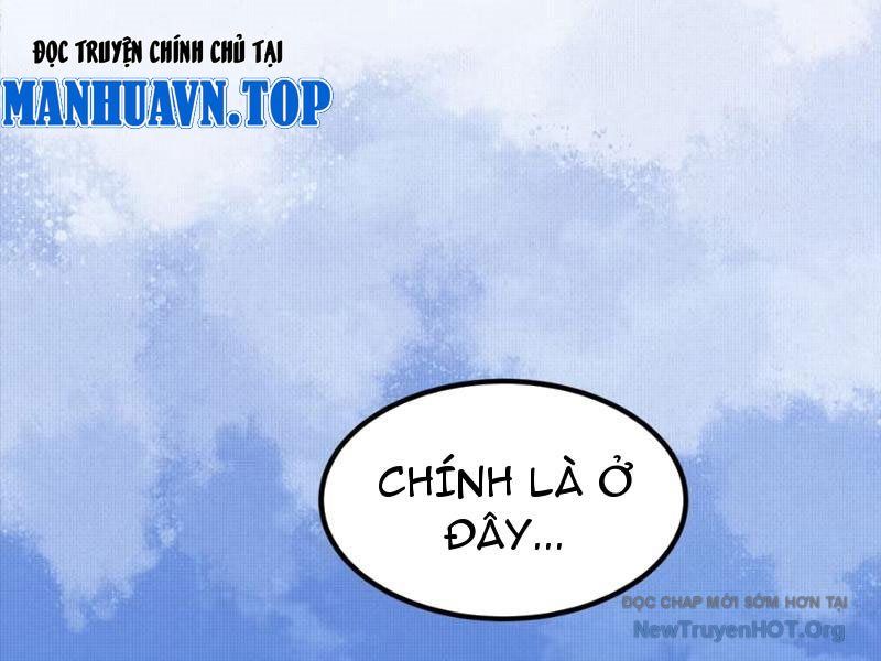 Đạo Vô Danh Chapter 8 - Trang 2