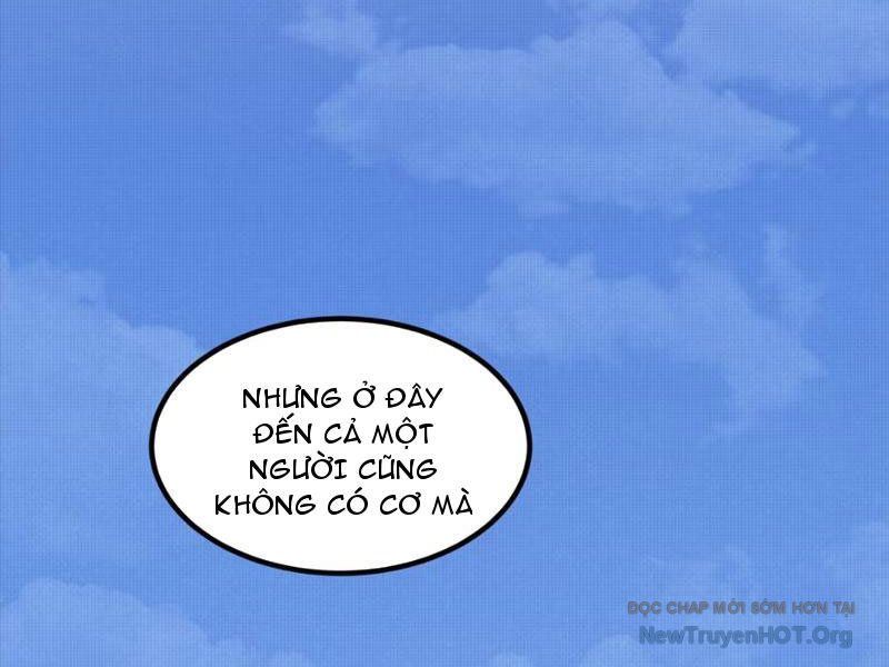 Đạo Vô Danh Chapter 8 - Trang 2