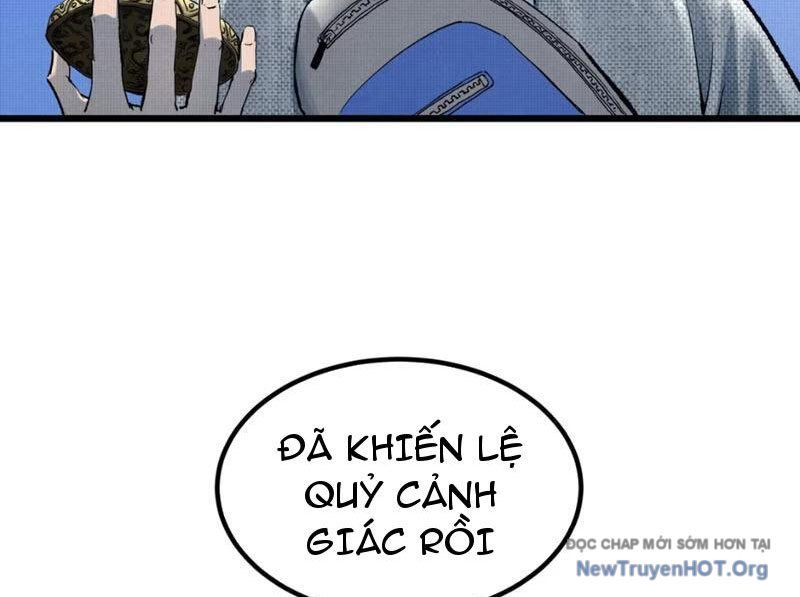 Đạo Vô Danh Chapter 8 - Trang 2