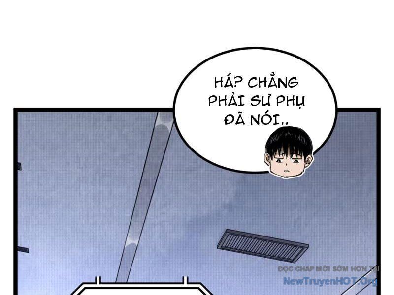 Đạo Vô Danh Chapter 8 - Trang 2
