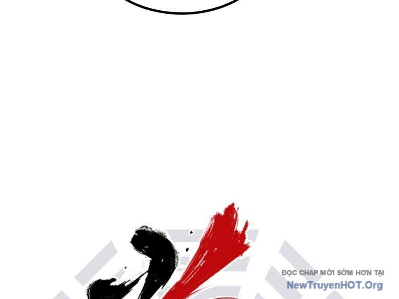 Đạo Vô Danh Chapter 8 - Trang 2