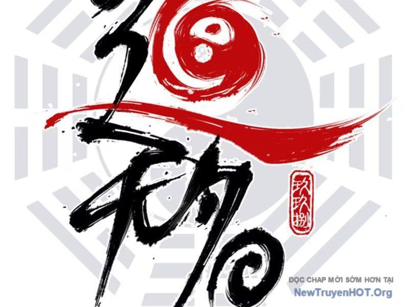 Đạo Vô Danh Chapter 8 - Trang 2