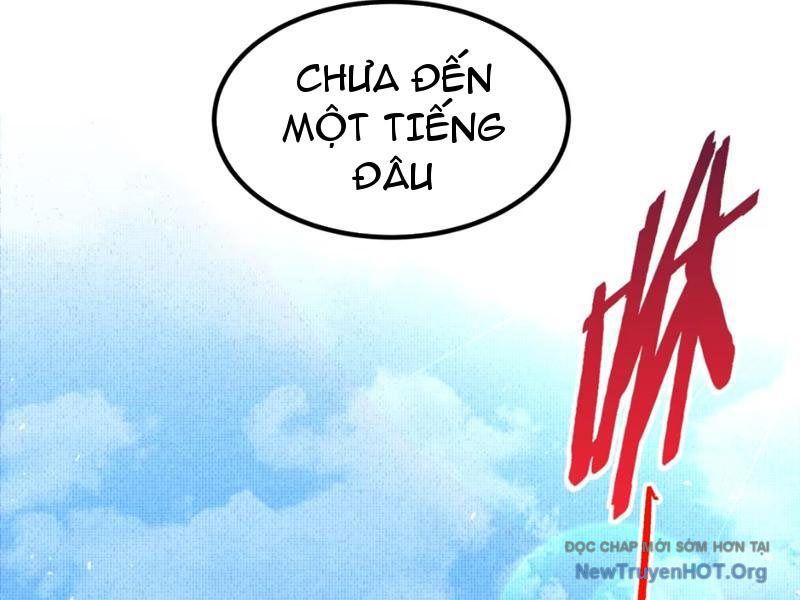 Đạo Vô Danh Chapter 8 - Trang 2