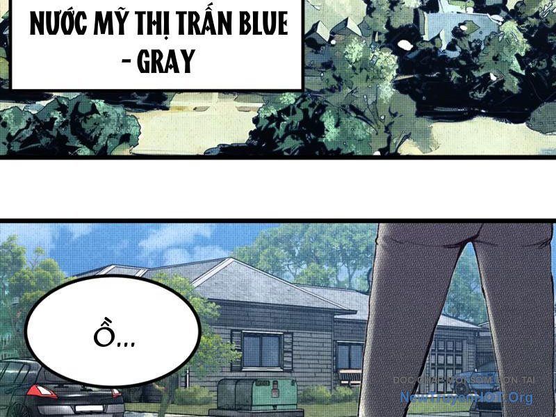 Đạo Vô Danh Chapter 8 - Trang 2