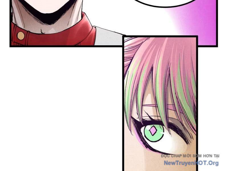 Đạo Vô Danh Chapter 8 - Trang 2