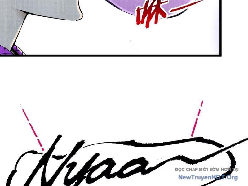 Đạo Vô Danh Chapter 8 - Trang 2