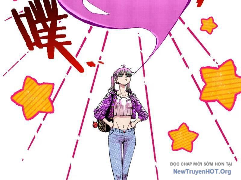 Đạo Vô Danh Chapter 8 - Trang 2