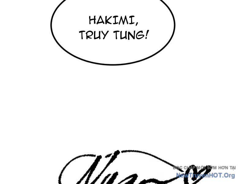 Đạo Vô Danh Chapter 8 - Trang 2