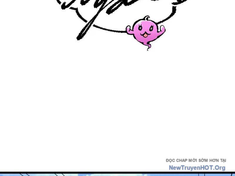 Đạo Vô Danh Chapter 8 - Trang 2